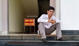 Tòa án Cấp cao hủy hai bản án kết tội ông Lương Hữu Phước, điều tra lại từ đầu 