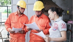 EVN lên tiếng về nguyên nhân hóa đơn tiền điện tháng 5 cao bất thường