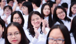 Học sinh Hà Nội nghỉ hè từ ngày 15/7, tựu trường sớm nhất 1/9