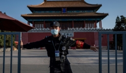 WHO cảnh báo giai đoạn nguy hiểm mới của dịch Covid-19