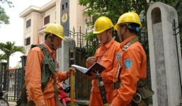 Tiền điện vọt lên 58 triệu đồng, khách hàng tá hỏa phát hiện vì ghi nhầm chỉ số điện