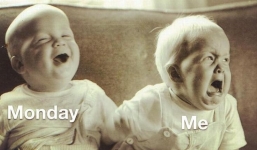 Vì sao Thứ Hai được quy ước là ngày đầu tuần trên thế giới? 