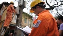 Hóa đơn tiền điện tăng vọt, EVN lập đoàn kiểm tra và giải thích công khai