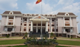 Bình Phước: 5 trường hợp bị kết án tù nhưng 'quên' thi hành án