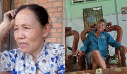 Góc khuất sau kỳ án Hồ Duy Hải: 12 năm căm phẫn, sống đời lảng tránh của gia đình nạn nhân