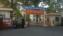 Bắc Giang: Sản phụ sắp sinh tử vong với nhiều nghi vấn