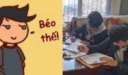 Từ hôm nay 1/7, miệt thị người béo, lùn, xấu hay ế phải bồi thường đến 16 triệu đồng