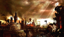 4 lần Trái Đất thoát khỏi thảm họa tận thế, một nửa là do con người gây nên