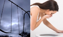 5 loại thanh âm khiến con người nghe xong muốn 'phát điên'