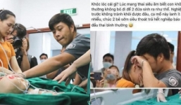 Bức xúc với bình luận vô đạo đức cô gái miệt thị cặp song sinh dính nhau: 'Do quả báo từ kiếp trước'