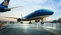 Việt Nam chuẩn bị nối lại đường bay với 6 nước từ giữa tháng 7