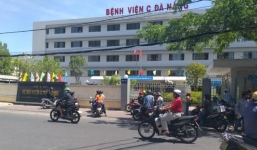 Đà Nẵng cách ly hơn 50 người sau khi phát hiện ca nghi nhiễm Covid-19 