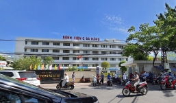 Bộ Y tế ra thông báo khẩn số 16: Tìm những người từng tiếp xúc với BN 419 và 420 