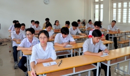 Tra cứu điểm thi vào lớp 10 năm 2020 tỉnh Quảng Ninh