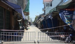 Bộ Y tế ra thông báo khẩn số 17: Đề nghị những người đến các địa điểm sau cần liên lạc ngay