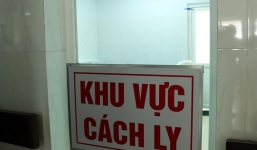 Đăk Lăk có trường hợp nghi nhiễm COVID-19: Là sinh viên trở về từ Đà Nẵng 