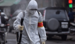 Thủ tướng: Chỉ trong thời gian ngắn đã có 27 ca nhiễm ở 7 địa phương 