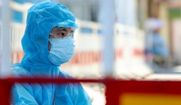 Chủ tịch UBND Đà Nẵng: Tình hình dịch đang 'rất nguy cấp' 