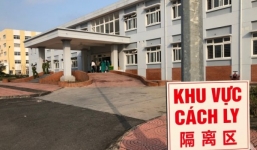 Lịch trình di chuyển phức tạp của giám đốc người Nhật dương tính với COVID-19