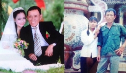 Lão nông 71 tuổi ở Sóc Sơn khoe có 11 người vợ