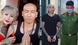 Phú Lê thừa nhận 'dạy dỗ' Đào Chile, nguyên nhân cũng chỉ từ một câu nói