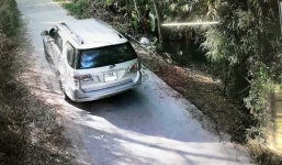 Thủ đoạn tinh vi của đường dây đưa người về từ Đà Nẵng trốn cách ly