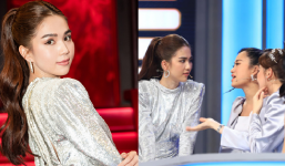 Ngọc Trinh lại tiếp tục có phát ngôn gây sốc: 'Đàn ông yếu sinh lý, mặc cảm mới thích sống ảo'