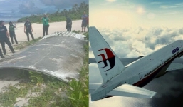 Máy bay MH370 mất tích: Phát hiện mới tại Philippines và hy vọng giải mã bí ẩn 