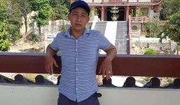 Giúp Tuấn 'khỉ' bỏ trốn sau khi gây án, nhiều cá nhân bị truy tố 