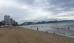 Hủy tour, khó hoàn lại tiền cọc: Cần sự sẻ chia, tinh thần hợp tác giữa các bên