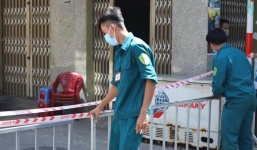 Bệnh nhân COVID-19 nhớ nhầm nơi đến khiến chủ quán cháo bị cách ly oan 