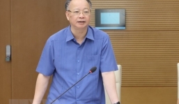 Hà Nội: Dừng hoạt động các cơ sở không đảm bảo quy định phòng, chống dịch