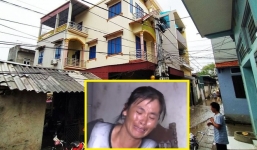 Nhiều hộ nhà giàu ở Hà Nội vẫn có tên trong danh sách hộ cận nghèo, nhận tiền hỗ trợ COVID-19