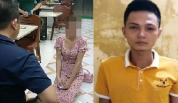 Cô gái bị chủ quán bắt quỳ xin lỗi: Xuất hiện tình tiết mới, thêm 1 người bị bắt tạm giam