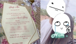 Hoãn cưới 2 lần vì dịch, cô gái phát hiện bị 'cắm sừng' qua Gmail 