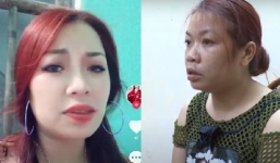 Đối tượng bắt cóc bé trai ở Bắc Ninh mê 'sống ảo', dẫn dụ cháu bé xong vẫn đăng clip lên Tik Tok