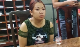 Thông tin bất ngờ về thủ phạm bắt cóc bé trai ở Bắc Ninh: Nhiều người thân từng tù tội, bản thân đã có chồng con