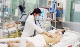 Sợ vào viện bị lây COVID-19, nam thanh niên sốt xuất huyết không qua khỏi vì tự điều trị tại nhà