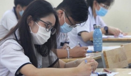 Tra cứu điểm thi THPT 2020 tỉnh Tây Ninh nhanh nhất