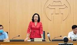 “Không chậm trễ trong xử lý, không được để dịch chồng dịch”