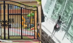 Bé 4 tuổi bị phạt vì ăn chậm: Cô giáo hành động vô tâm, mẹ đến đón thì nhận tin con đang cấp cứu