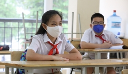 Bộ GD&DT tinh giản, giảm tải kiến thức 10 môn học trong năm học mới