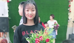 Công an Bắc Ninh phát thông báo tìm nữ sinh mất tích bí ẩn, đi khỏi nhà 3 ngày vẫn chưa về