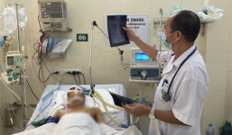 Hà Nội ghi nhận trường hợp thứ 2 tử vong vì sốt xuất huyết, các chuyên gia lên tiếng cảnh báo