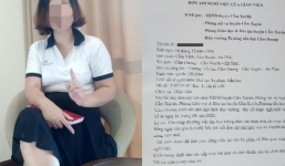 Cô giáo xin nghỉ việc vì lương 8 triệu không đủ sống: Lương chỗ mới rất 'khủng', lên đến 60 triệu/ tháng?