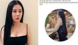 Dân mạng tìm ra Facebook tú bà 23 tuổi vừa môi giới vừa bán dâm: Thích nói triết lý, đời sống như bà hoàng