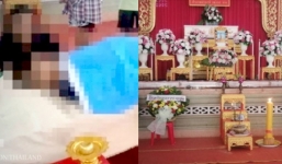 Nam sinh qua đời vì hình phạt kỳ quặc hiếm có, dư luận trút hết phẫn nộ lên giáo viên vô tâm