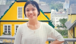 Tìm thấy nữ sinh Hải Phòng mất tích sau khi xin phép đi liên hoan lớp