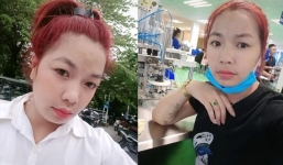 Người phụ nữ bắt cóc bé trai ở Bắc Ninh mê hoặc 3 người cùng lúc, nhiều lần nói dối mang thai lừa nhân tình