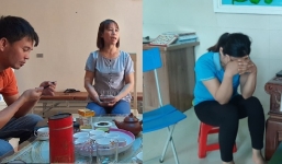 Bố mẹ nam sinh sững sờ nghe tin con đột nhập tiệm vàng lấy 400 triệu đồng: 'Ở nhà cháu nó ngoan lắm'